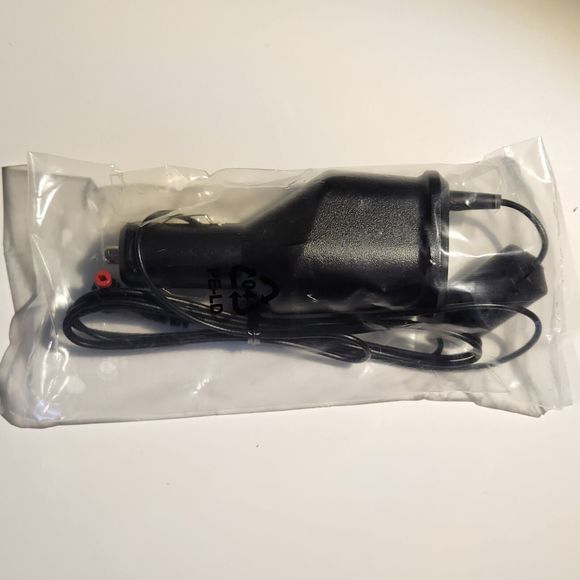 Sirius XM  OnyX Dock & Play Radio + Vehicle Kit - Satellite Radio - XDNX1V1 - Picture 9 of 16